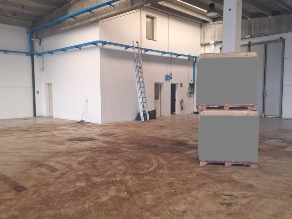 Immobile a Maranello in Via Pedemontana - Foto 4