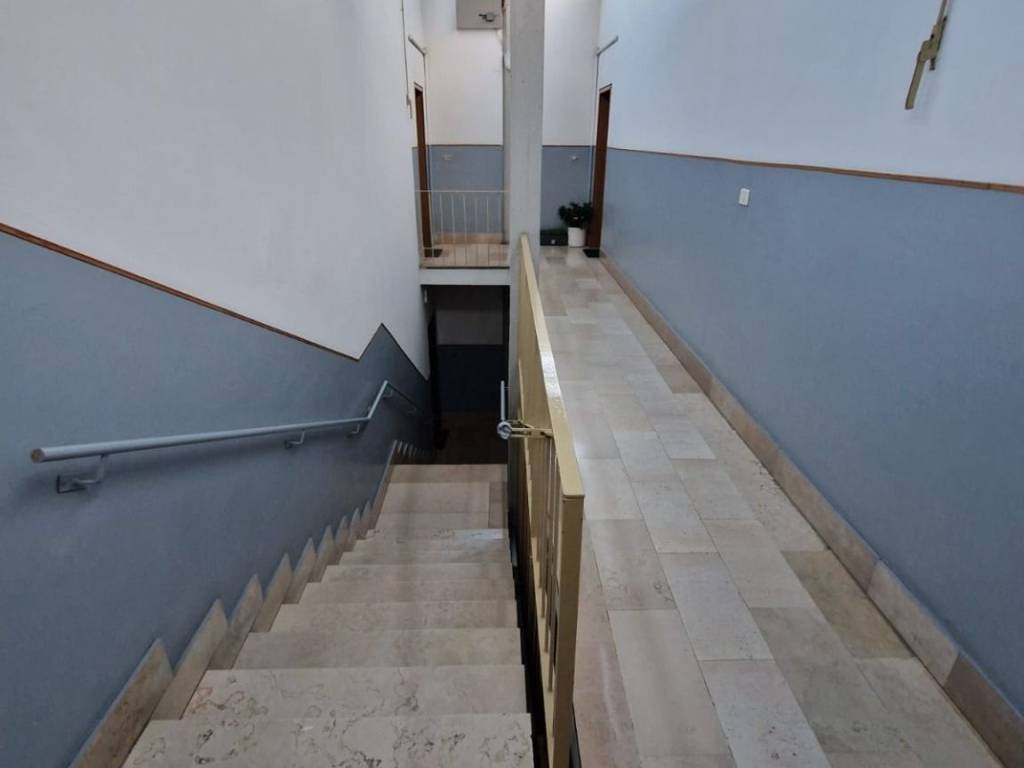 Appartamento a Bologna in Via Dante Benazzi, 1 - Foto 3