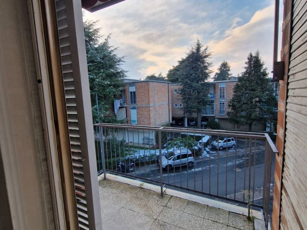 Appartamento a Bologna in Via Dante Benazzi, 1 - Foto 5