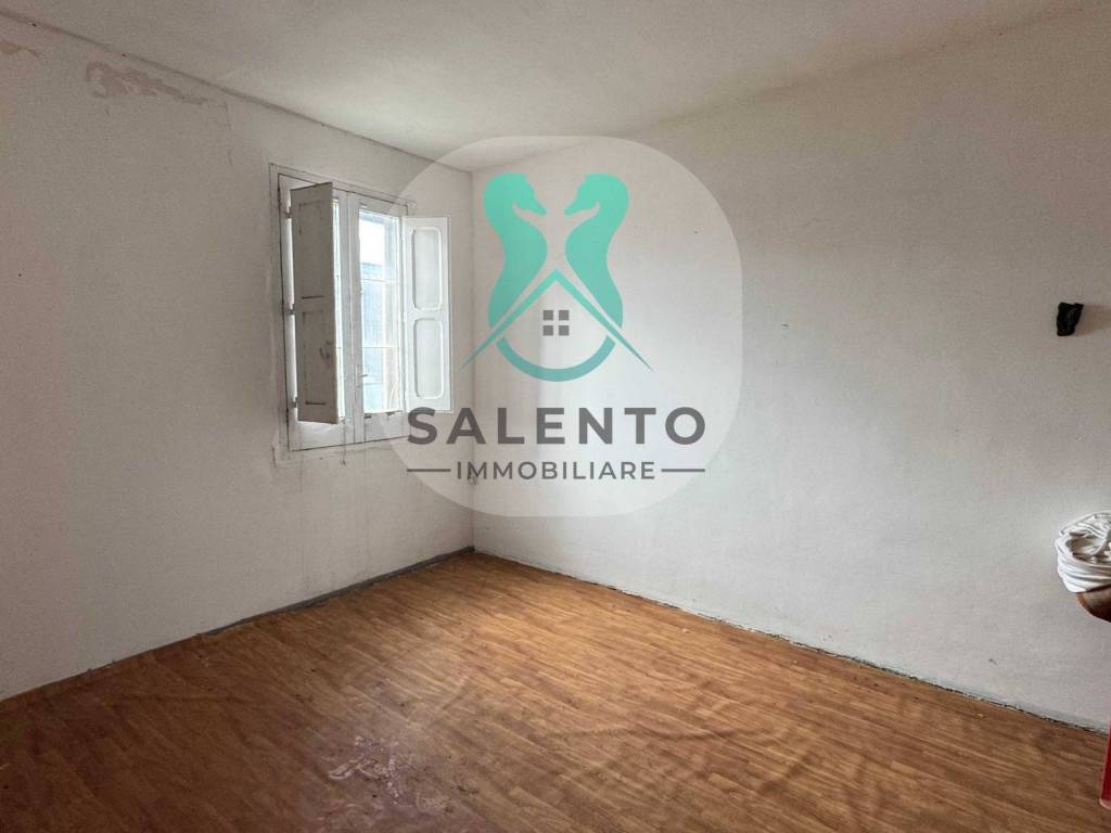 Villa a Porto cesareo in Via San Alessandro I - Foto 3