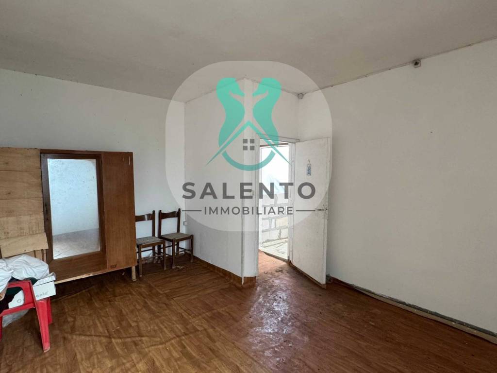 Villa a Porto cesareo in Via San Alessandro I - Foto 4