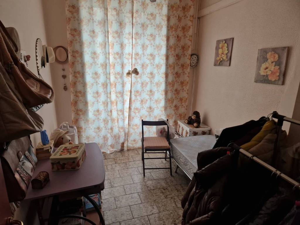 Appartamento a Catania in Via Santa Maddalena, 44 - Foto 5