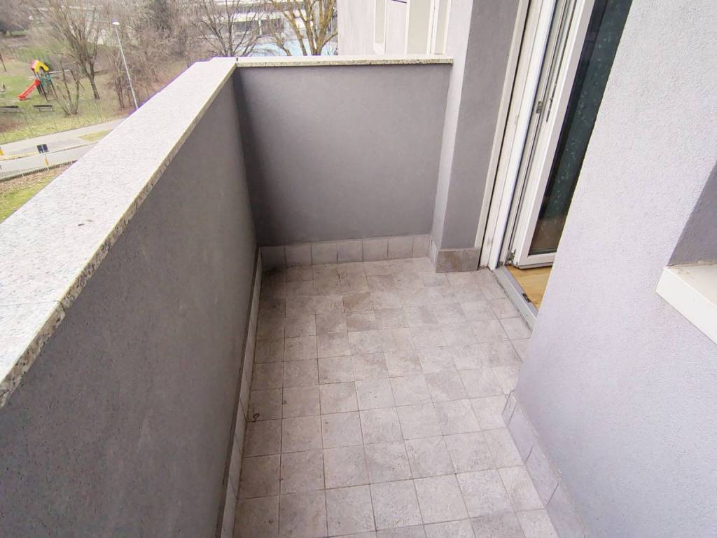 Appartamento a Lodi in Via Leonardo da Vinci, 17 - Foto 5