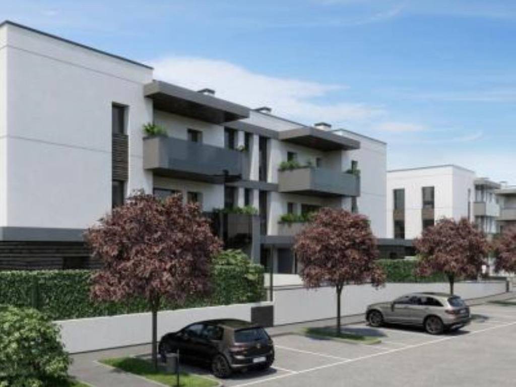 Appartamento a Sasso marconi in Via Porrettana, 116 - Foto 3