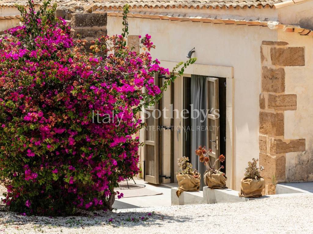 Rustico / casale a Noto in C.da Marianeddi - Foto 3