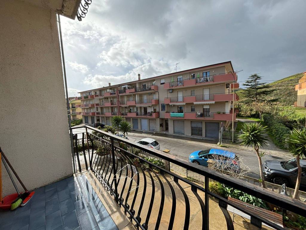 Appartamento a Santa caterina dello ionio in Via T. Campanella - Foto 4