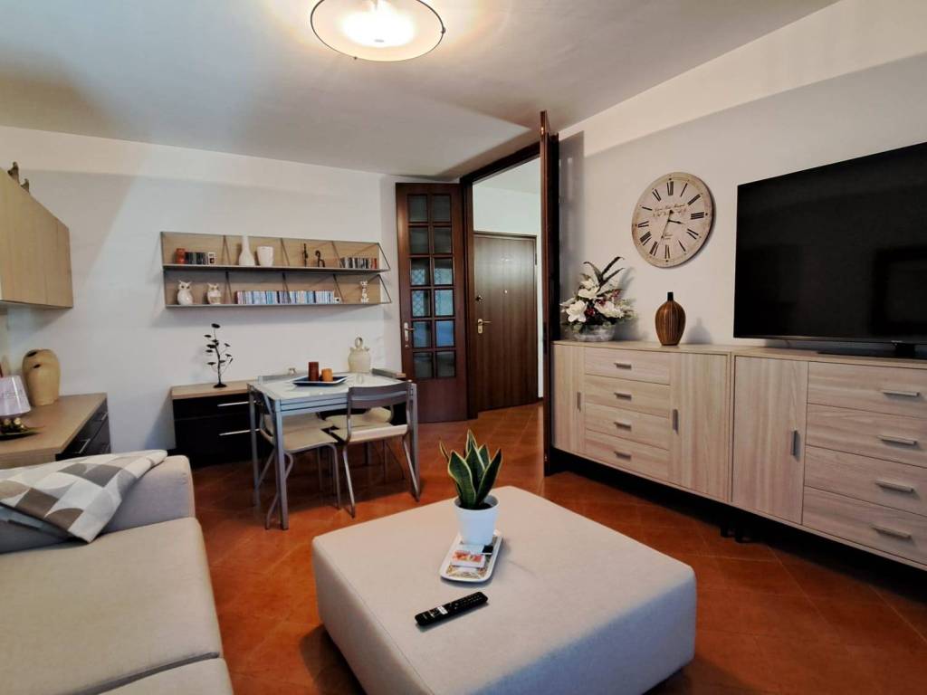 Appartamento a Suzzara - Foto 2