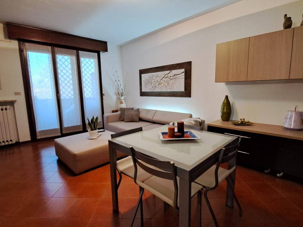 Appartamento a Suzzara - Foto 3