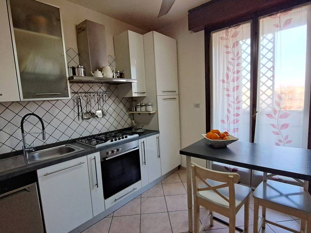 Appartamento a Suzzara - Foto 4