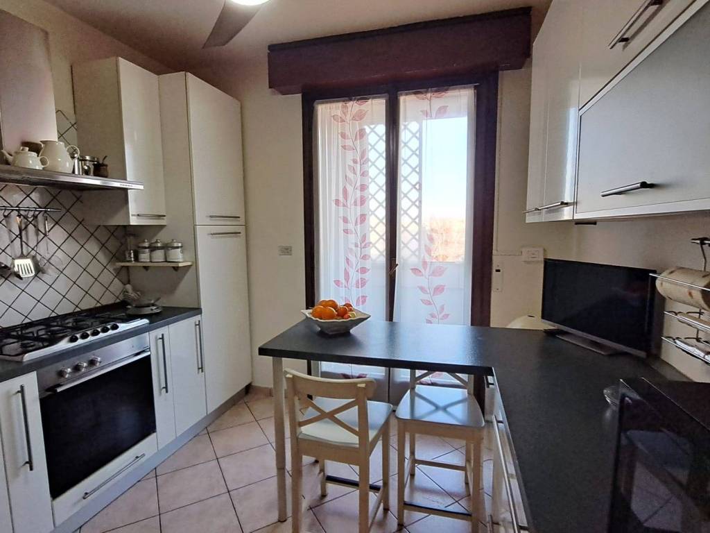 Appartamento a Suzzara - Foto 5