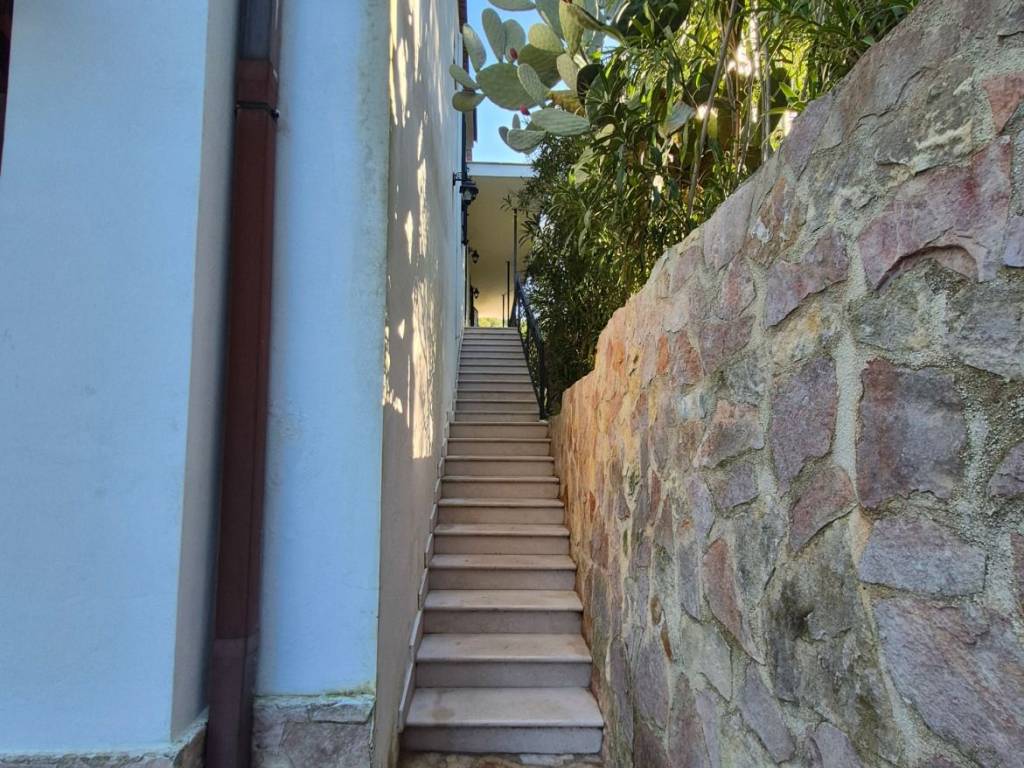 Palazzo / stabile a Vieste in Contrada Mattoni - Foto 4