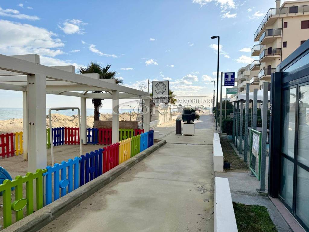 Appartamento a Fano in Via Faà di Bruno, 100 - Foto 3