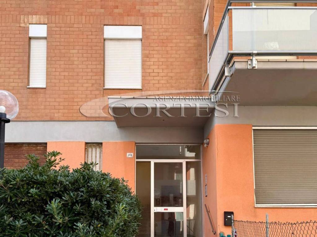 Appartamento a Fano in Via Faà di Bruno, 100 - Foto 4