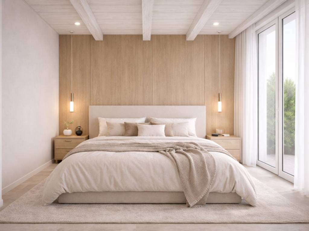 Appartamento a Este in Via Monache - Foto 2