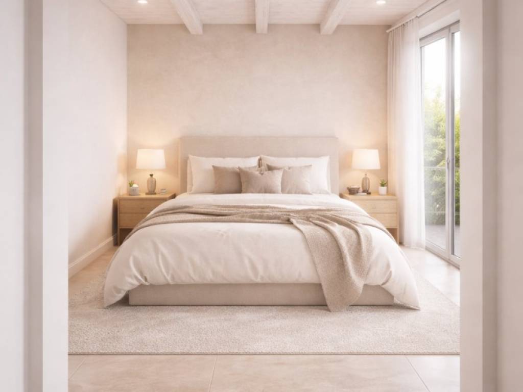 Appartamento a Este in Via Monache - Foto 3