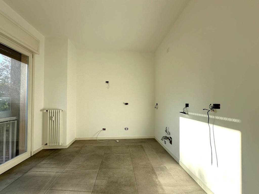 Appartamento a Verona in Piazza Renato Simoni, 31 - Foto 2