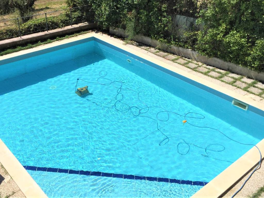 Villa a Fossacesia in Via delle Croci - Foto 5