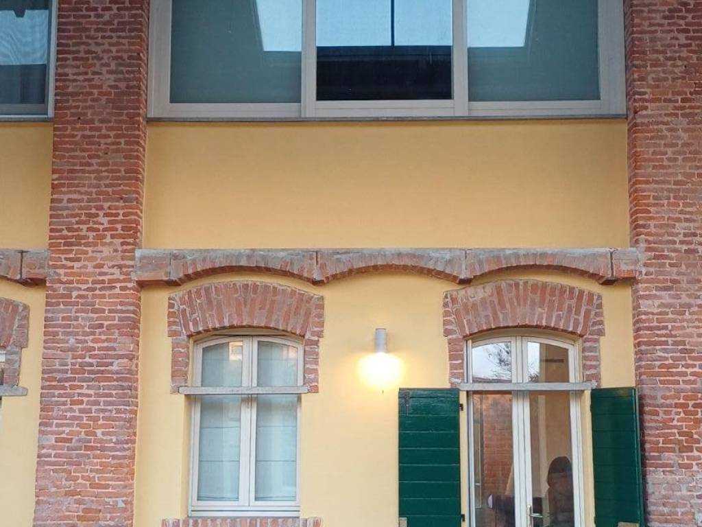 Rustico / casale a Lodi in CASCINA FAVALLA - Foto 2