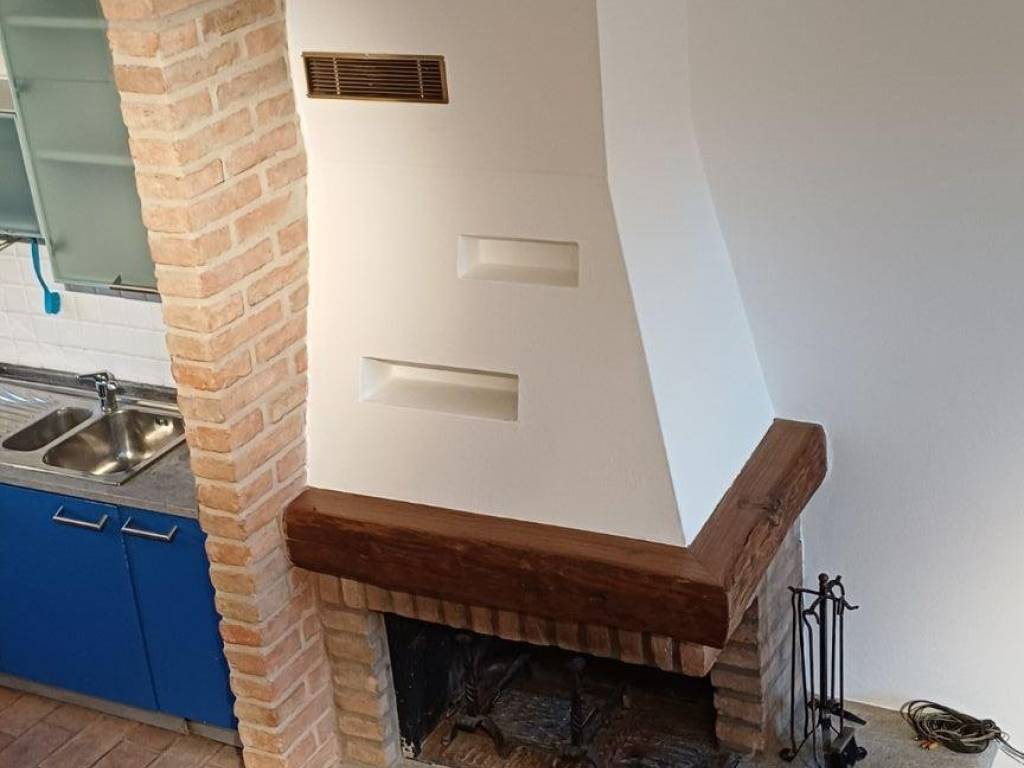 Appartamento a Lodi in CASCINA FAVALLA - Foto 5