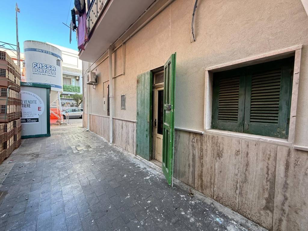 Appartamento a Margherita di savoia in Via Piave, 17 - Foto 2
