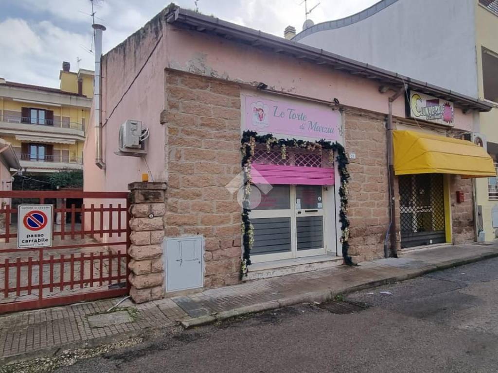Immobile a Sassari in Via Fabrizio de Andrè, 27 - Foto 2
