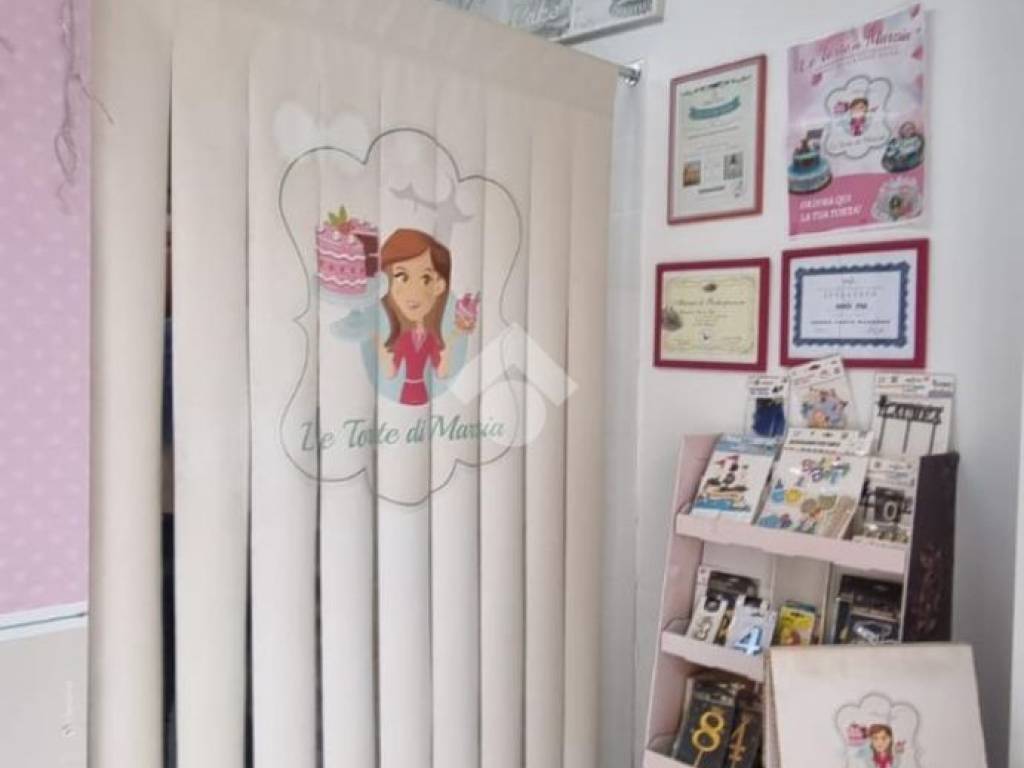 Immobile a Sassari in Via Fabrizio de Andrè, 27 - Foto 4