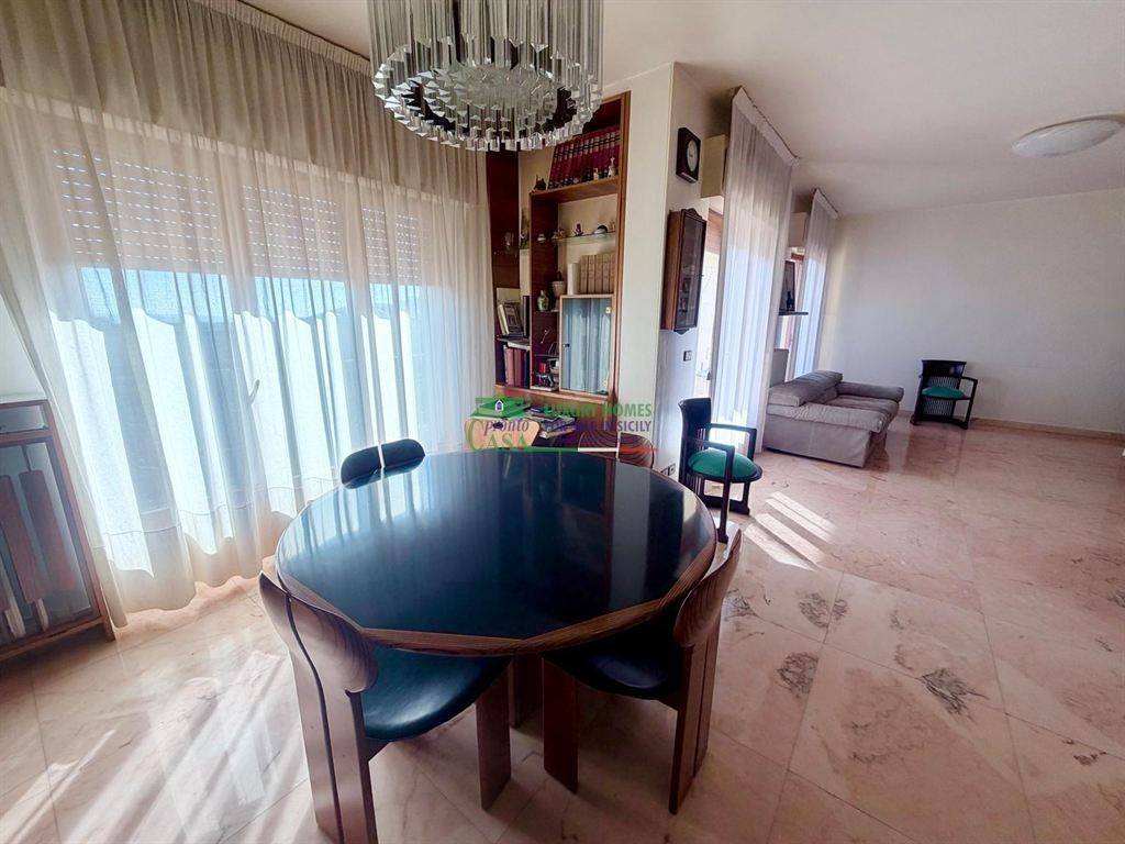 Appartamento a Ragusa in via mongibello - Foto 3