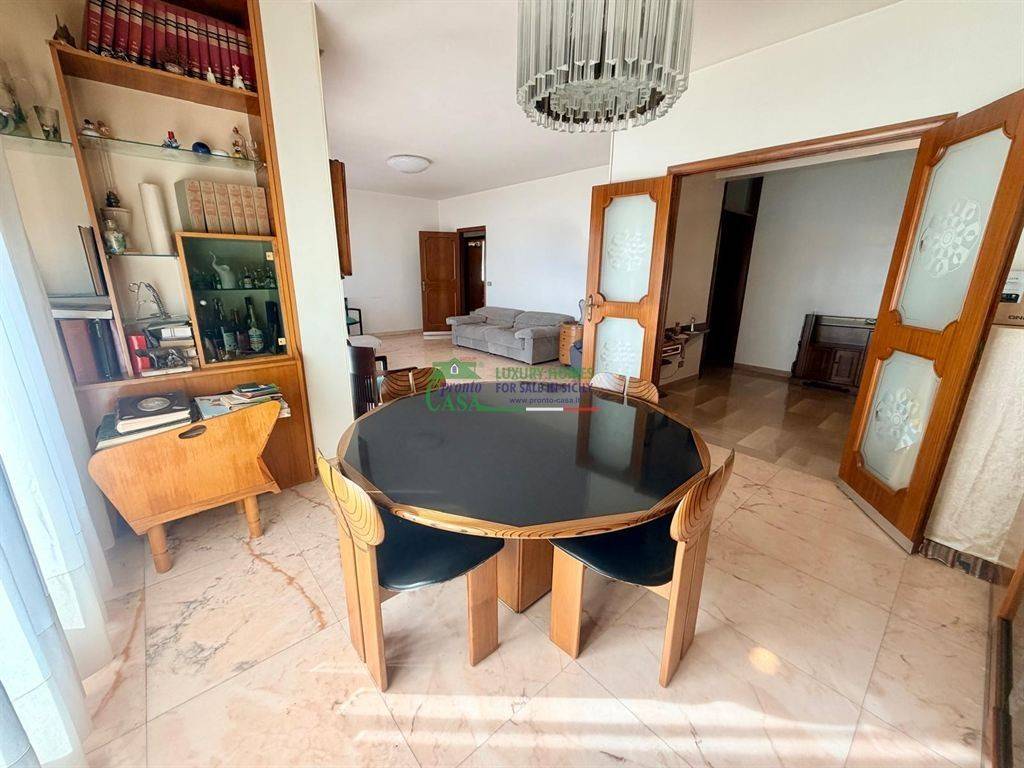 Appartamento a Ragusa in via mongibello - Foto 4