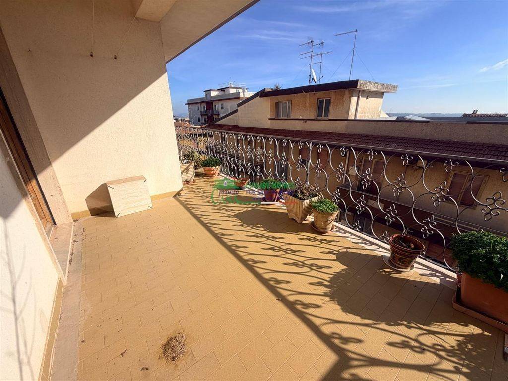 Appartamento a Ragusa in via mongibello - Foto 5