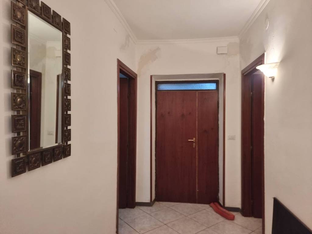 Villa a Santa marinella in Via Elcetina, 99 - Foto 5