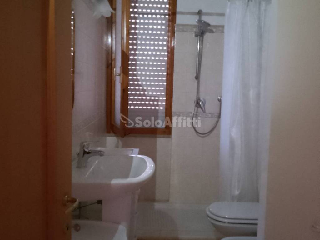 Appartamento a Livorno in Via Telemaco Signorini - Foto 2