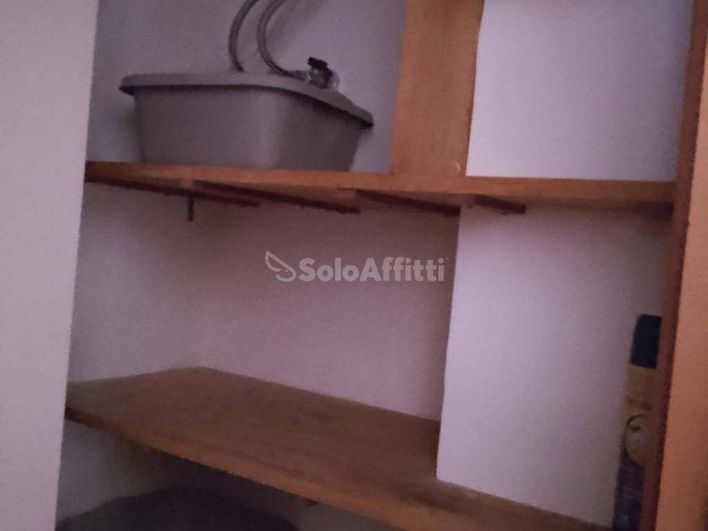 Appartamento a Livorno in Via Telemaco Signorini - Foto 3