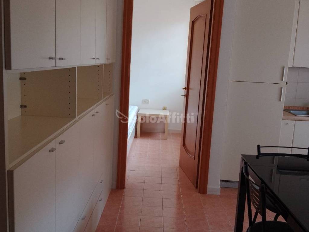 Appartamento a Livorno in Via Telemaco Signorini - Foto 4