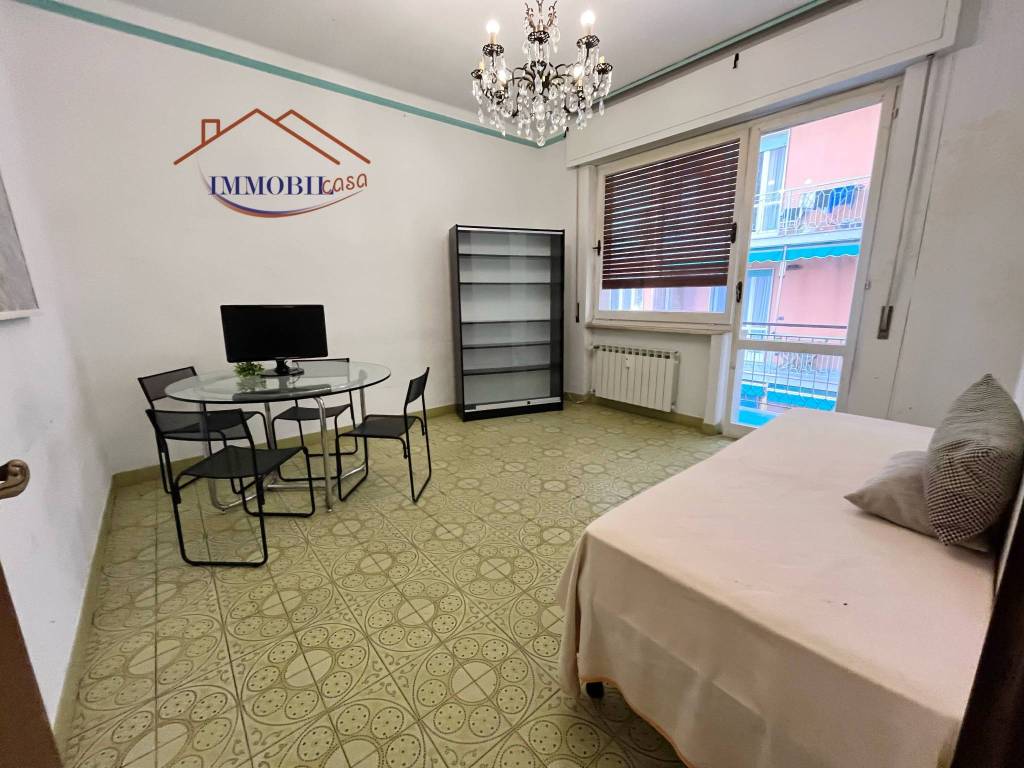 Appartamento a Chiavari in Corso Dante - Foto 2