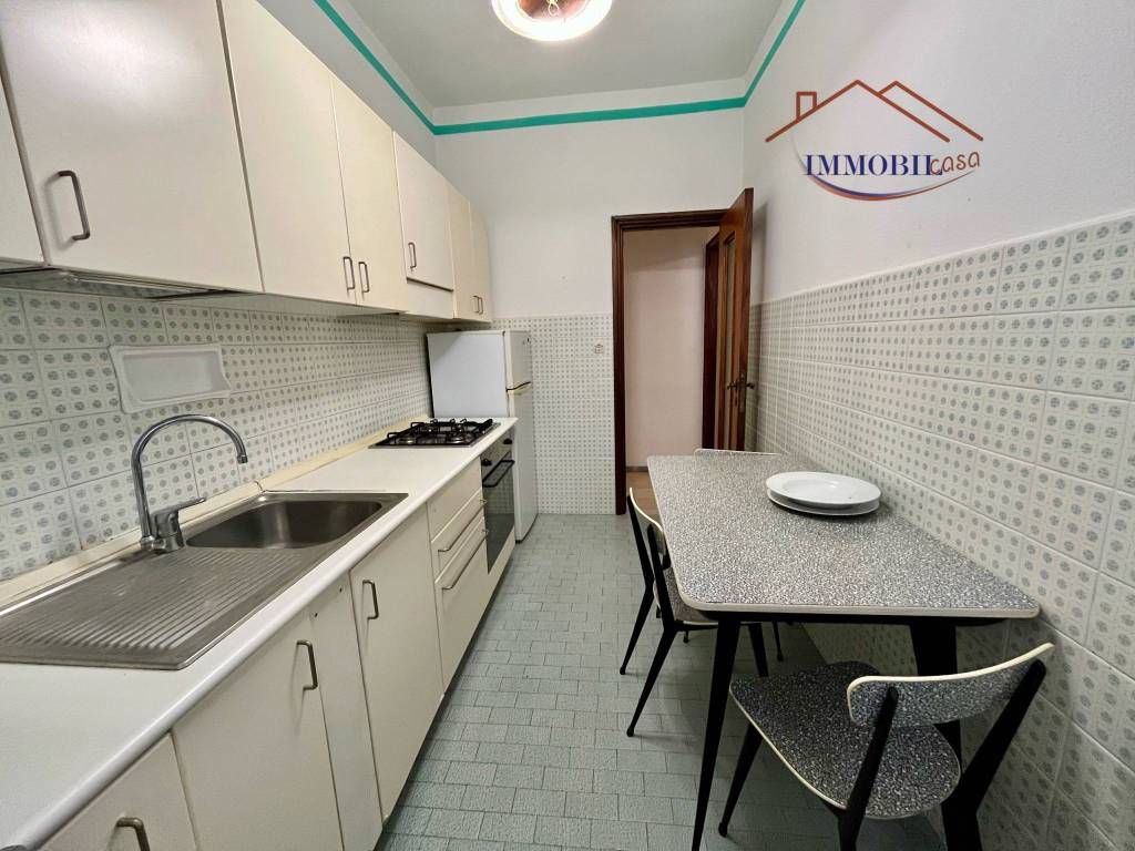 Appartamento a Chiavari in Corso Dante - Foto 3