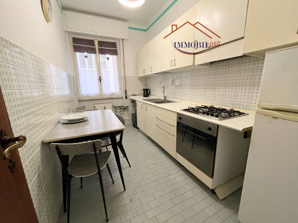 Appartamento a Chiavari in Corso Dante - Foto 4