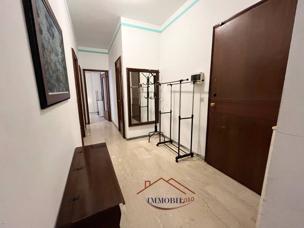 Appartamento a Chiavari in Corso Dante - Foto 5