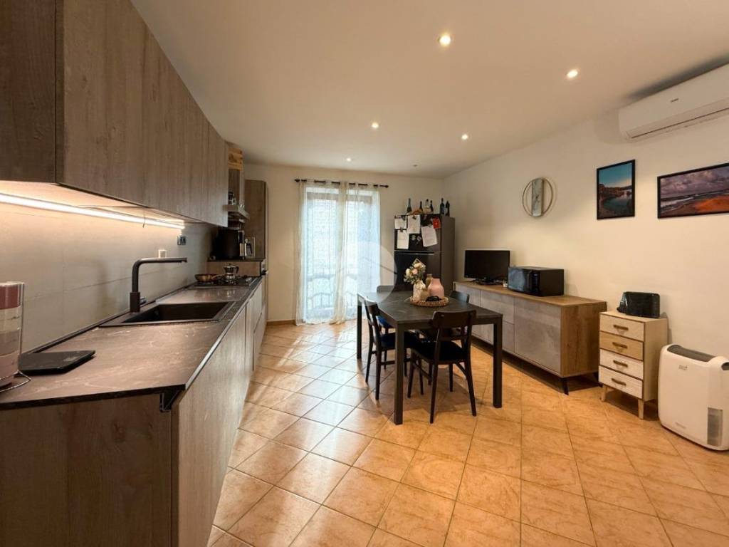 Casa indipendente a Caselette in Via Roma, 21 - Foto 4
