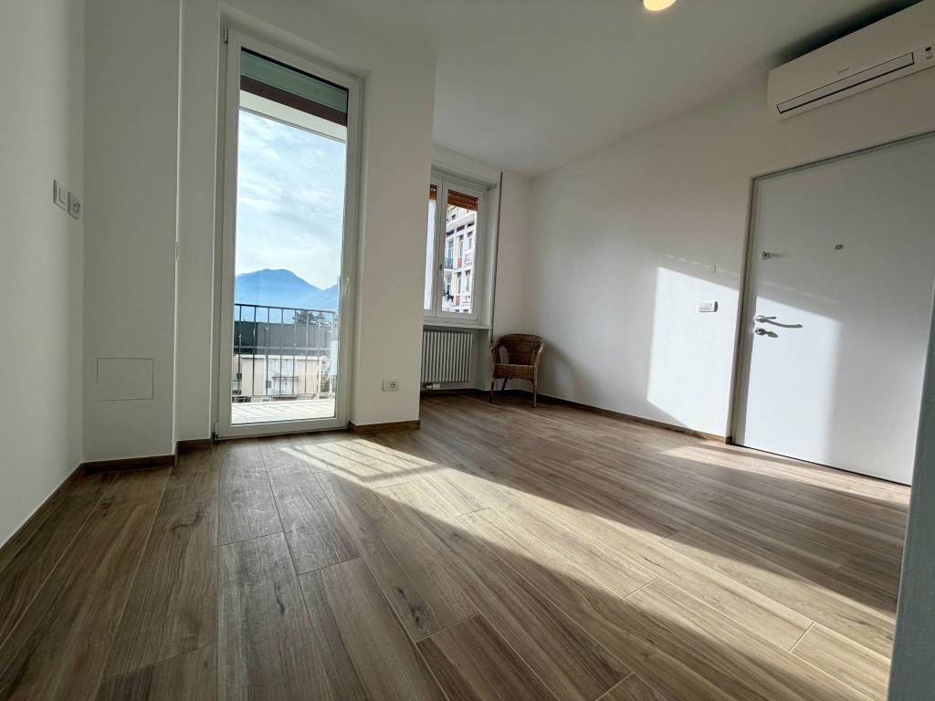 Appartamento a Merano - Foto 3