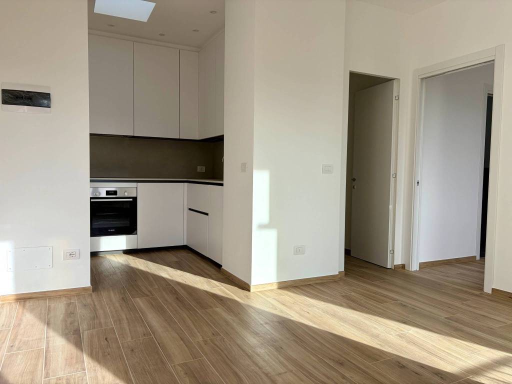 Appartamento a Merano - Foto 4