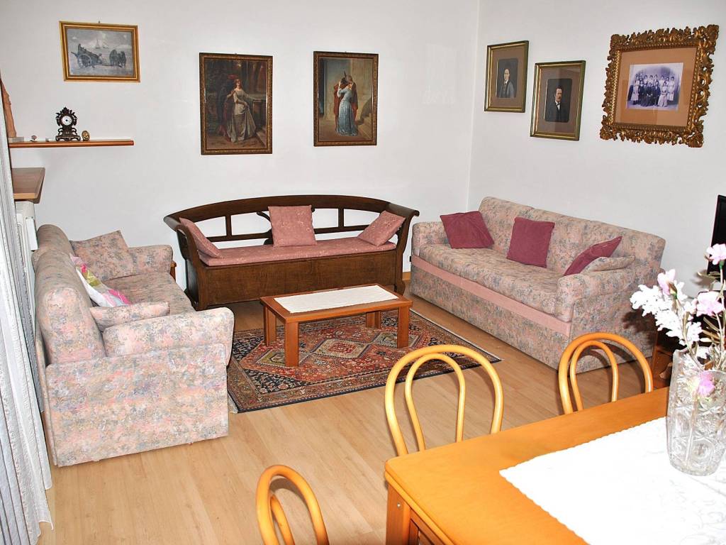 Appartamento a Valdagno - Foto 2