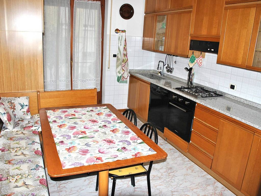 Appartamento a Valdagno - Foto 3