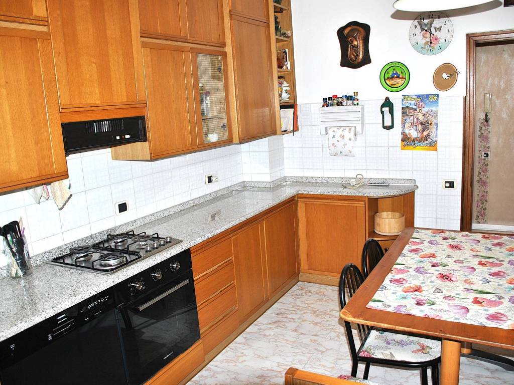 Appartamento a Valdagno - Foto 4
