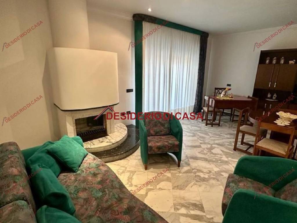 Appartamento a Erice in Via 4 Novembre, 22 - Foto 2
