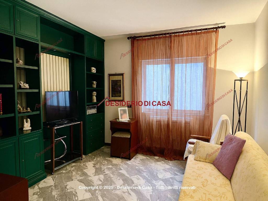Appartamento a Erice in Via 4 Novembre, 22 - Foto 5