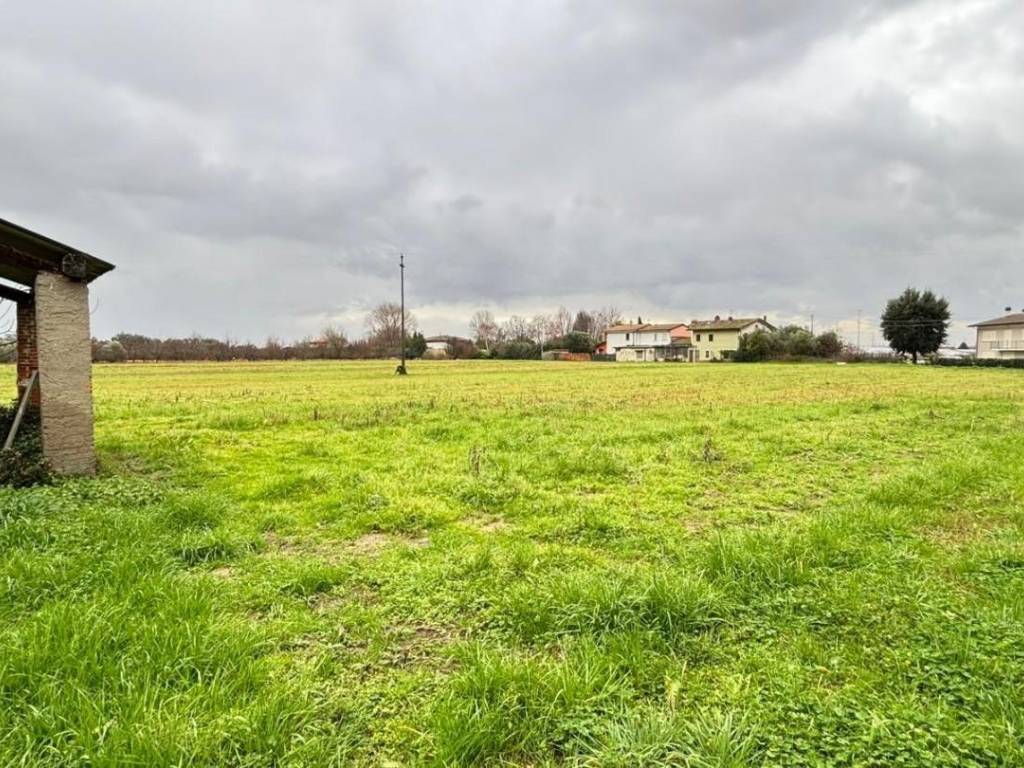 Casa indipendente a Pescia - Foto 3