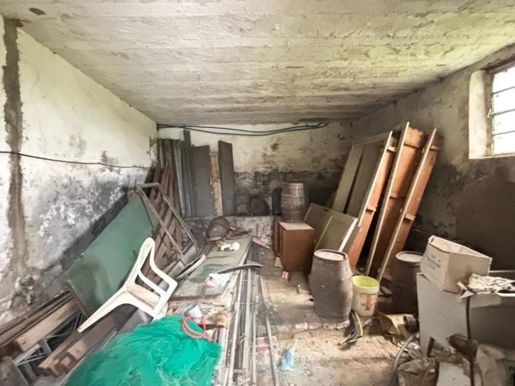 Casa indipendente a Pescia - Foto 5