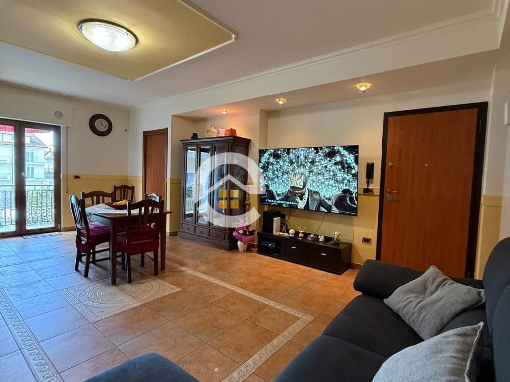 Appartamento a San giovanni rotondo in Via Andrea Puzzolante - Foto 2