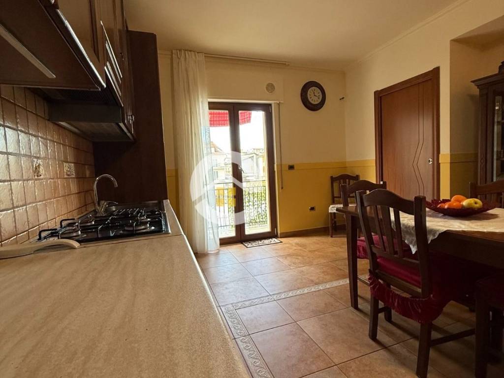 Appartamento a San giovanni rotondo in Via Andrea Puzzolante - Foto 3