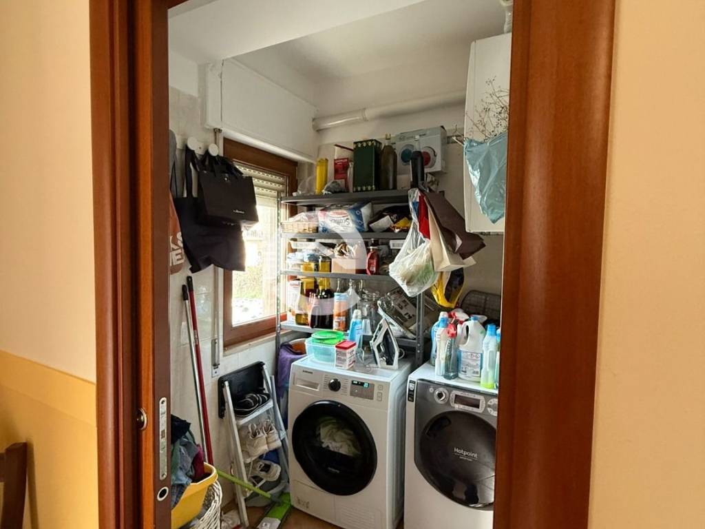 Appartamento a San giovanni rotondo in Via Andrea Puzzolante - Foto 4